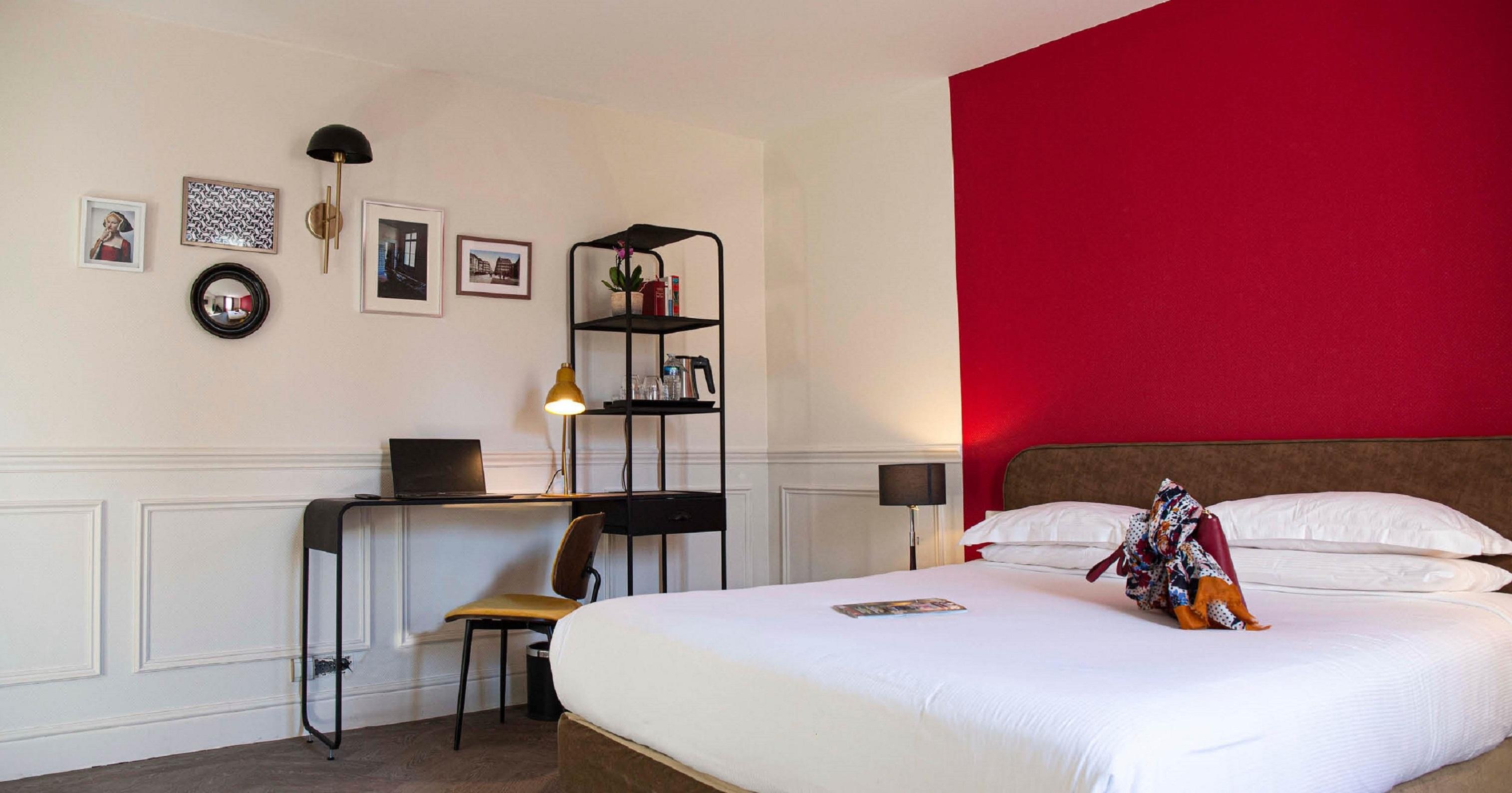 Royal 3* Montpellier