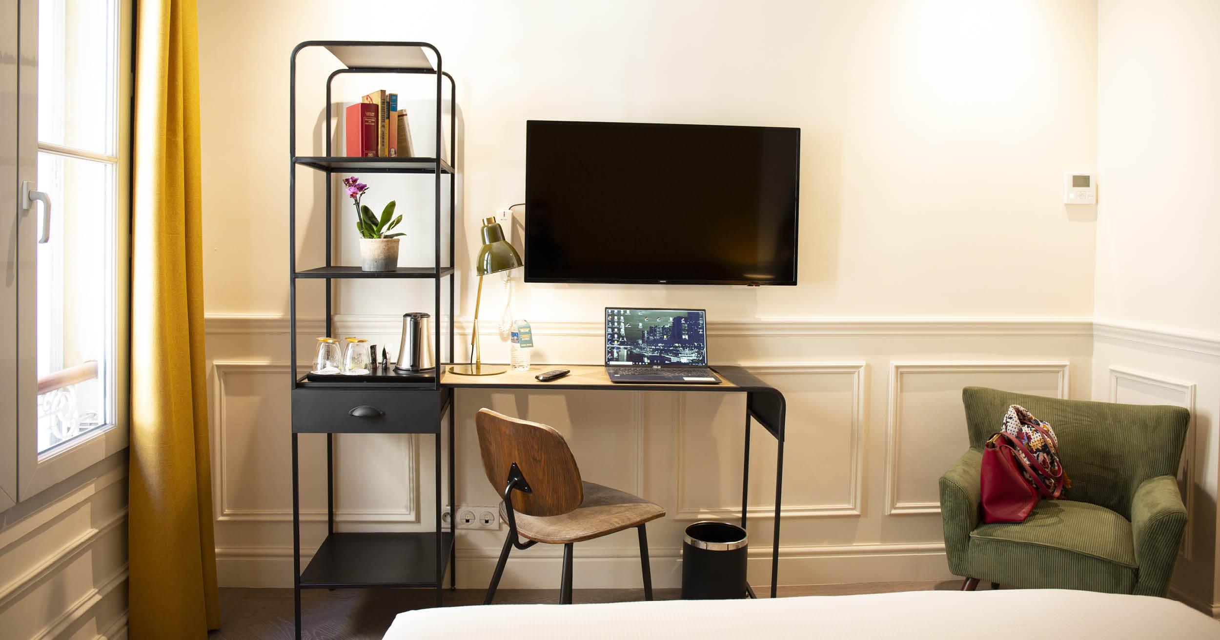 Royal Hotel Montpellier