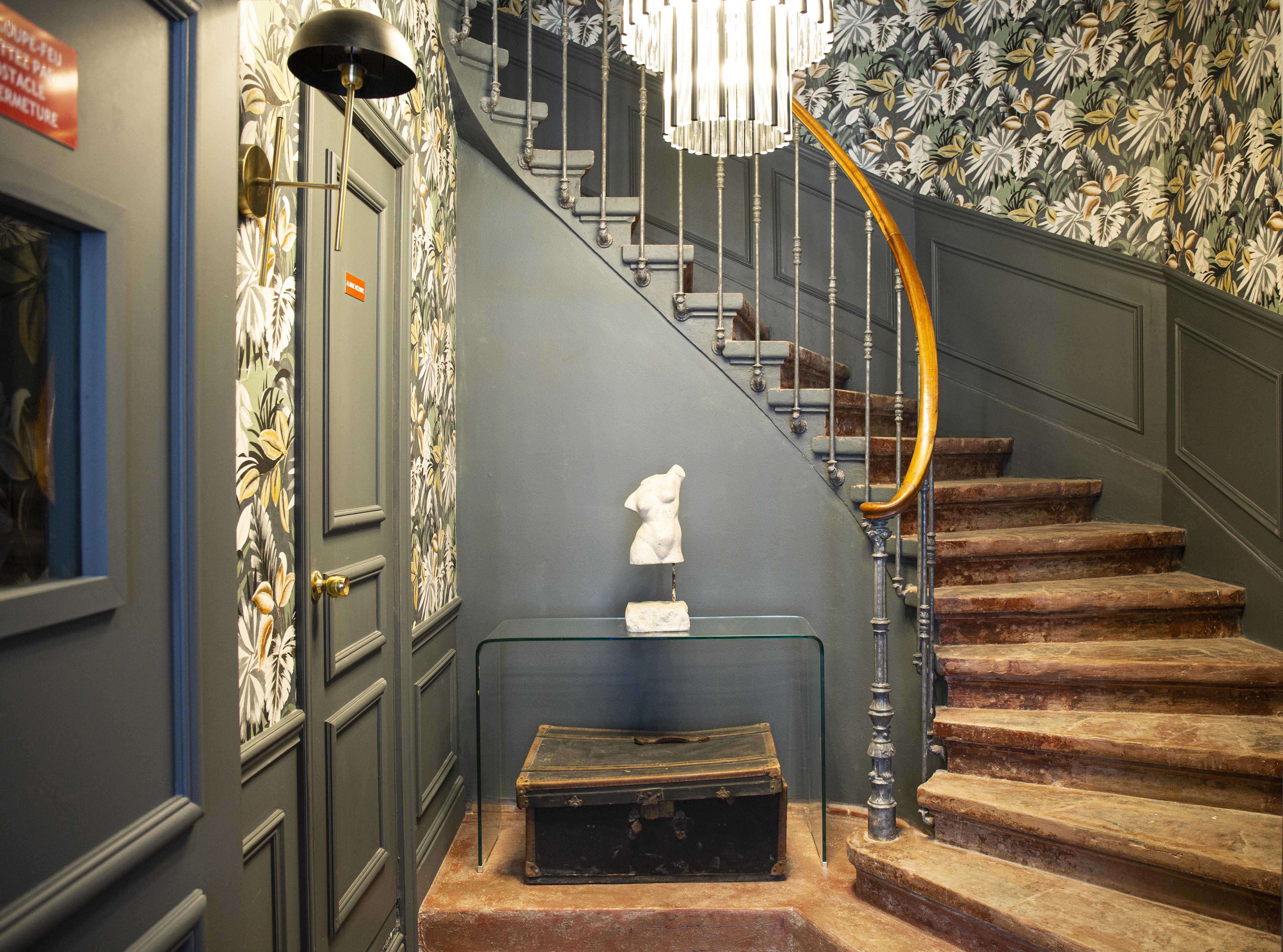Royal 3* Montpellier