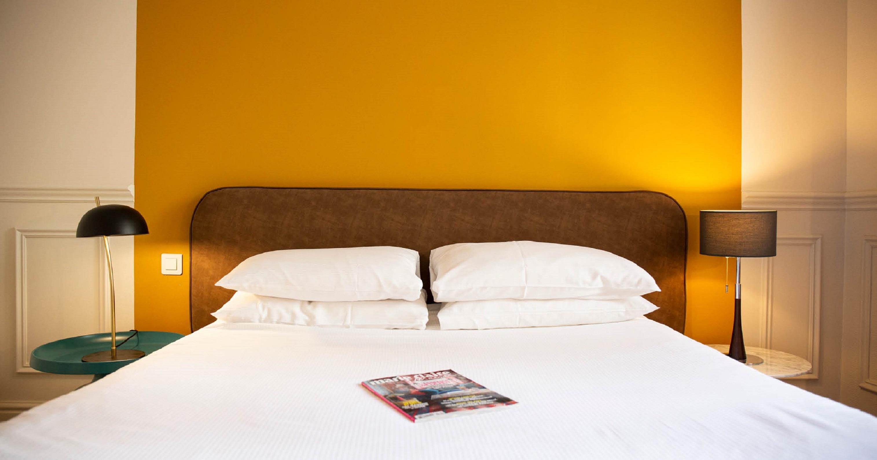 Royal 3* Montpellier