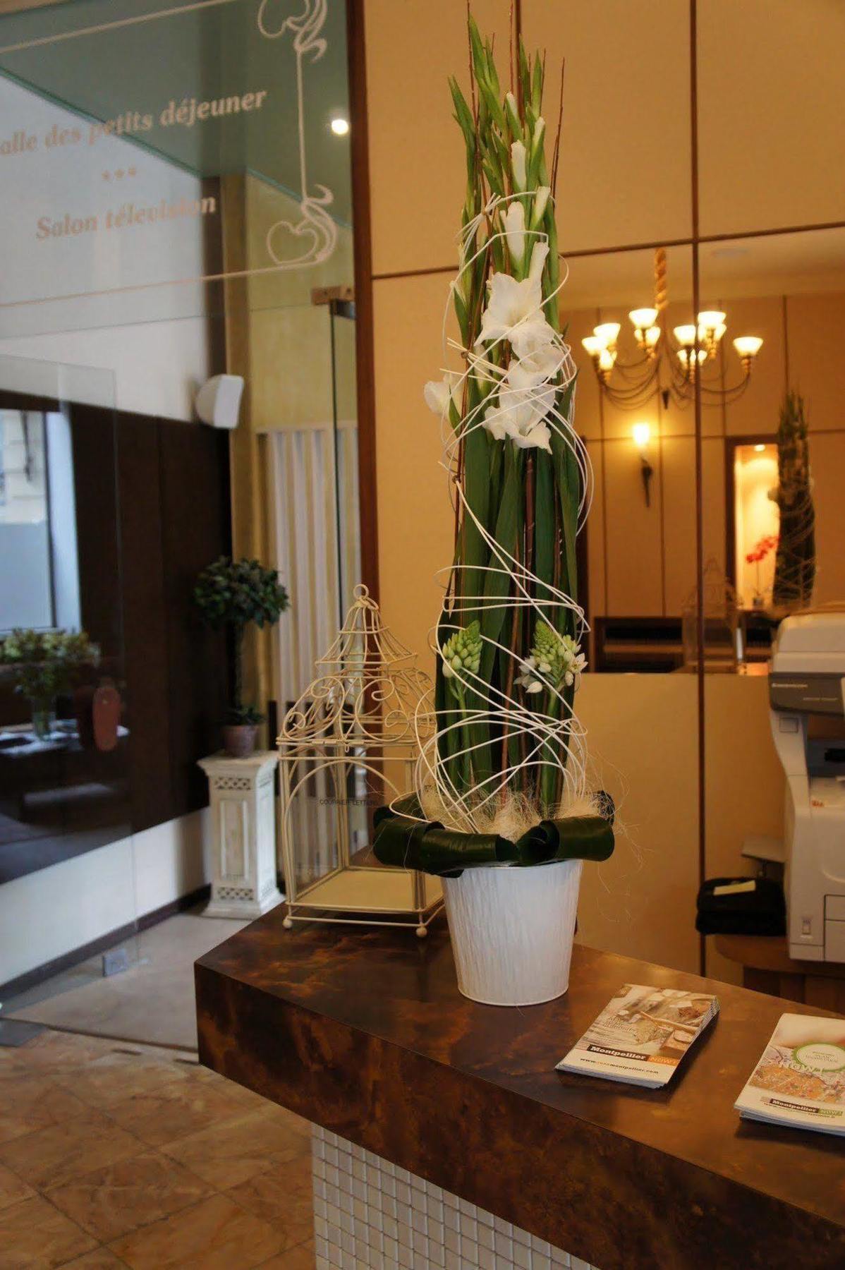 Royal Hotel 3*